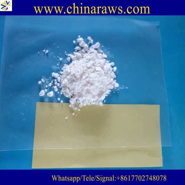 cialis Viagra Tadanafil Sildenafil Raw Powder For sale